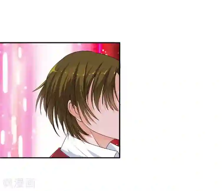 治愈我的王子药第12话 连死都不怕吗？