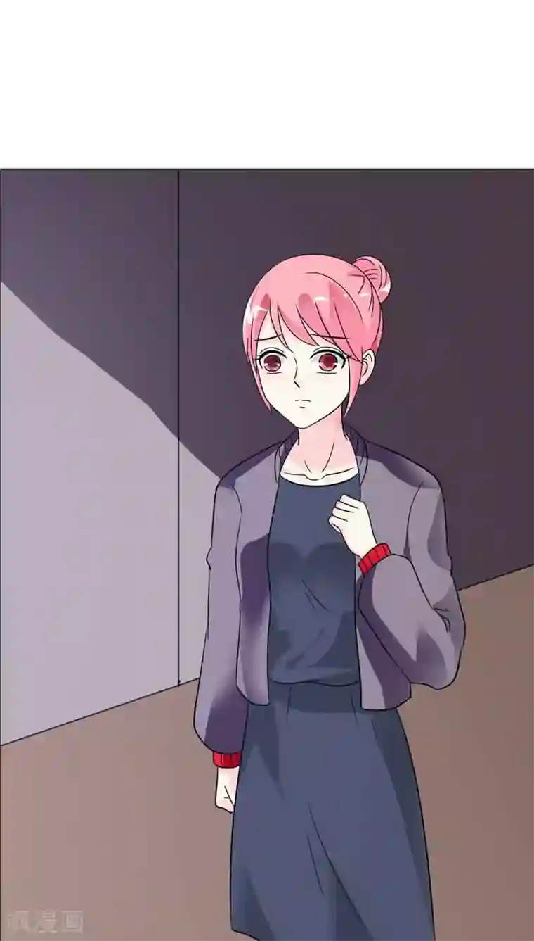 治愈我的王子药第28话 你不想报仇吗