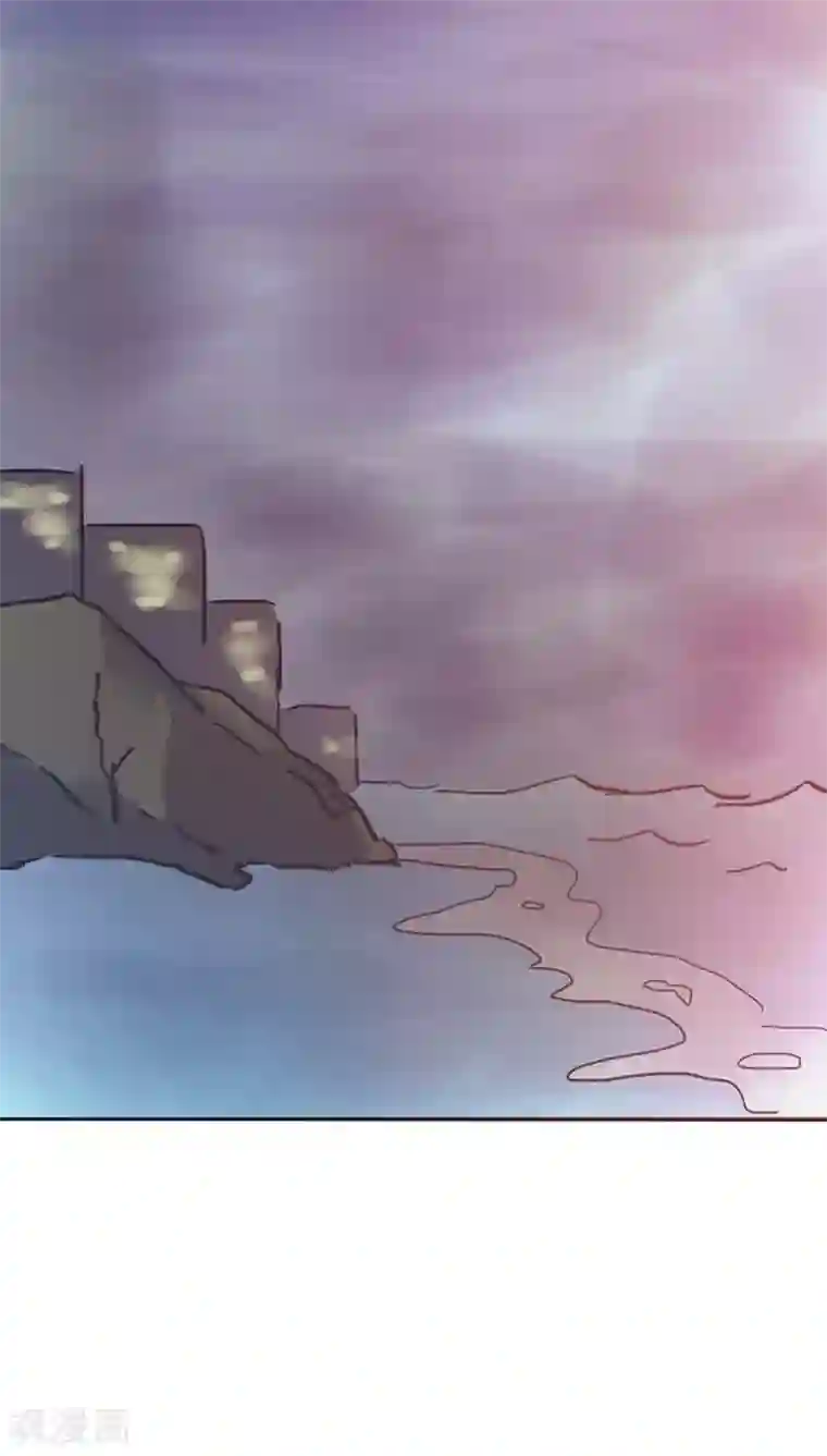 男生割皮包图片大全第29话 别怕，我一直在