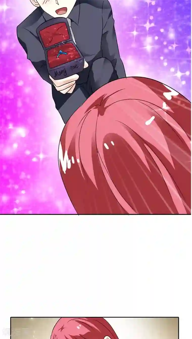 男生割皮包图片大全第29话 别怕，我一直在