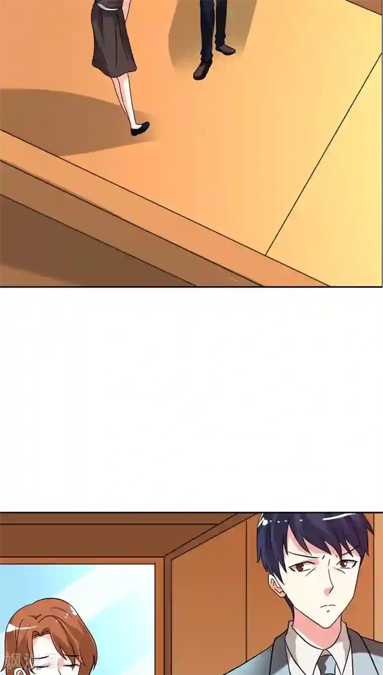 治愈我的王子药最终话 我们终究是云泥之别