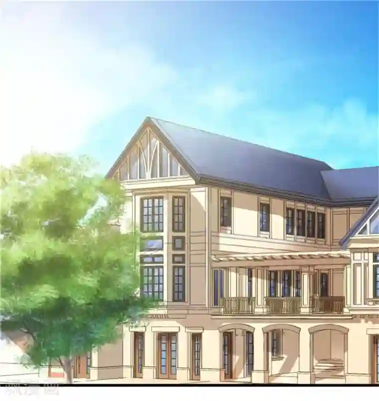 救命！我的男票是妖怪第14话 臭流氓