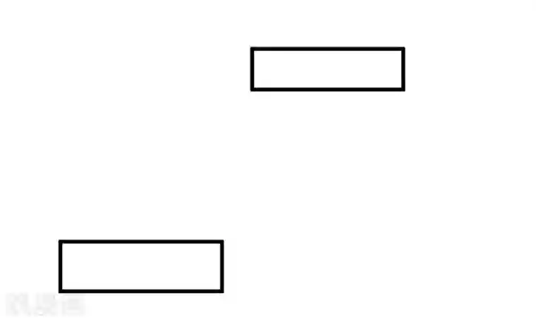 救命！我的男票是妖怪第16话 夺取神石项圈