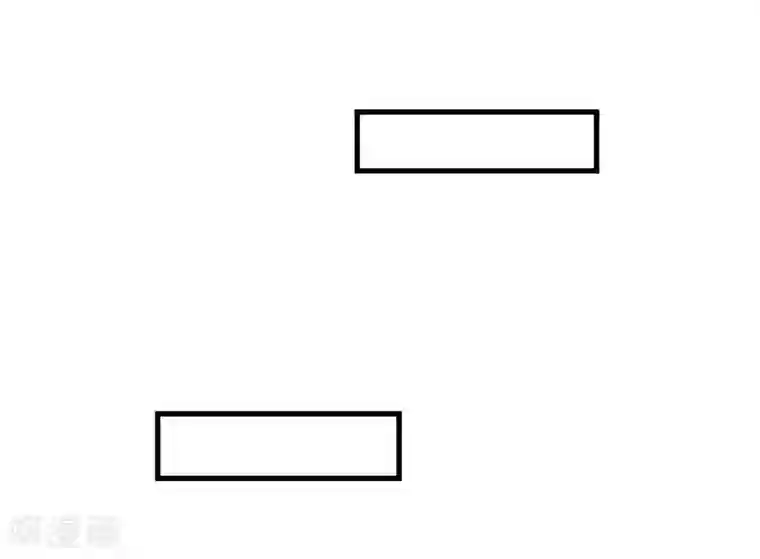 救命！我的男票是妖怪第17话 猫很活泼很健康