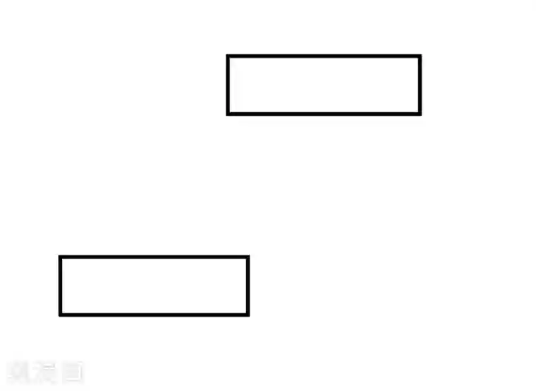 救命！我的男票是妖怪第18话 初见