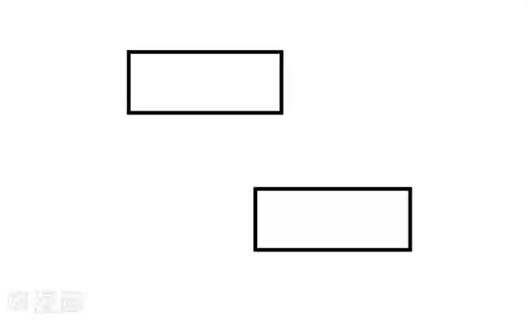 救命！我的男票是妖怪第19话 触不到她