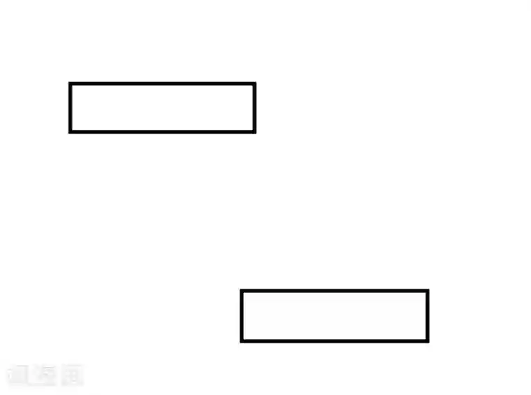 救命！我的男票是妖怪第23话 生气咯！？