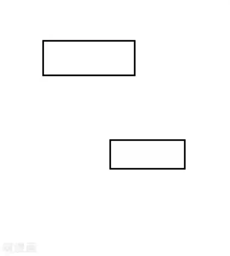 救命！我的男票是妖怪第26话 黑暗