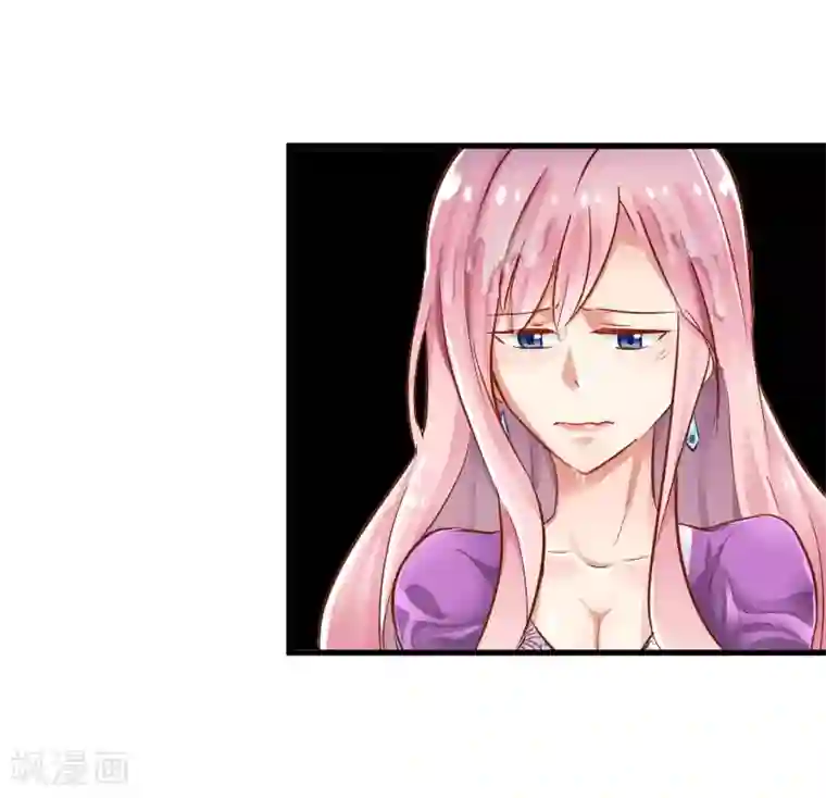 男生说想吃你的大白兔第28话 是个猫都不能忍