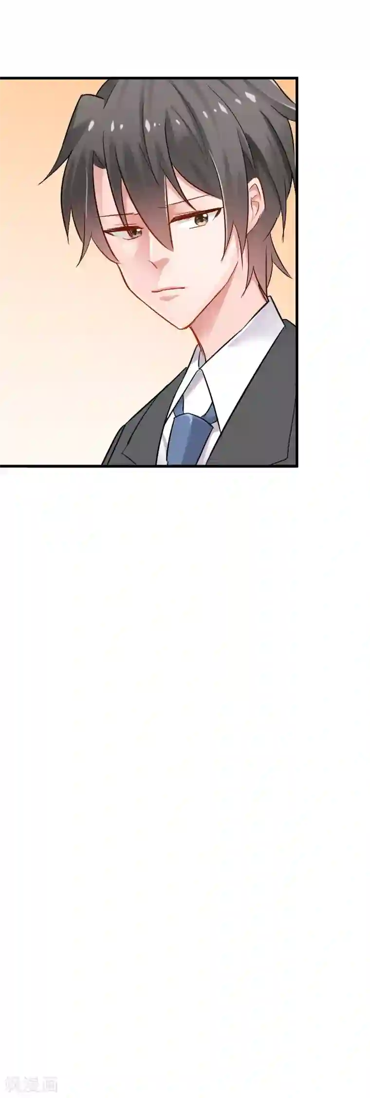 男生说想吃你的大白兔第28话 是个猫都不能忍