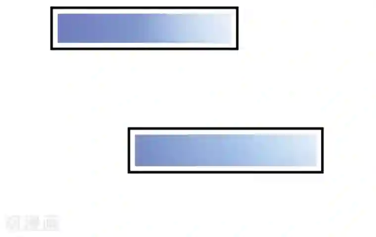 救命！我的男票是妖怪第43话 在我心里你不一样
