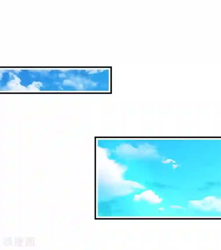 救命！我的男票是妖怪第51话 我要这只猫去死