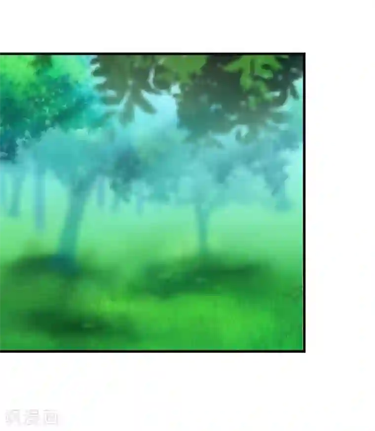 救命！我的男票是妖怪第51话 我要这只猫去死