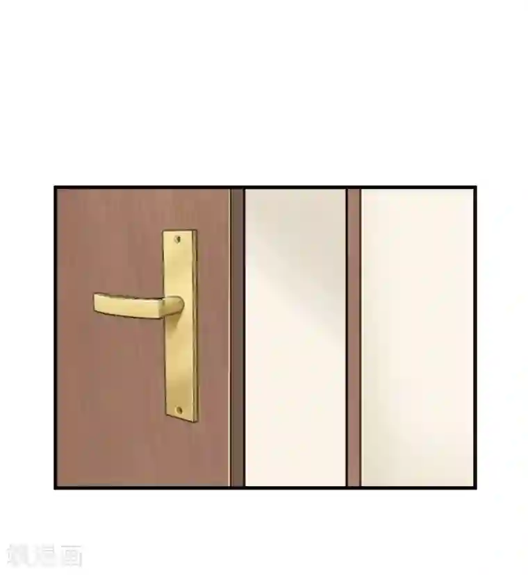 救命！我的男票是妖怪第64话 我想杀了你