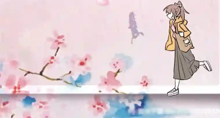 救命！我的男票是妖怪第64话 我想杀了你