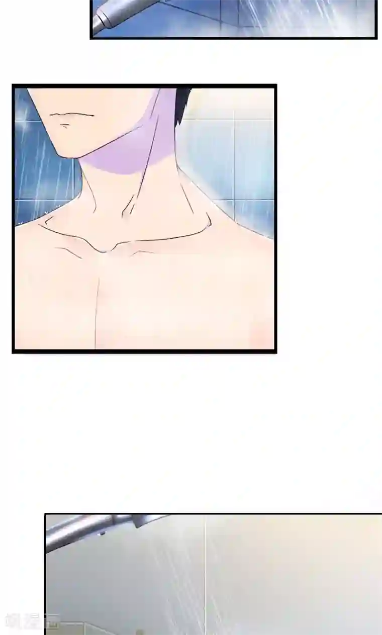 特别露屁股图照片第4话 你在和谁打电话？