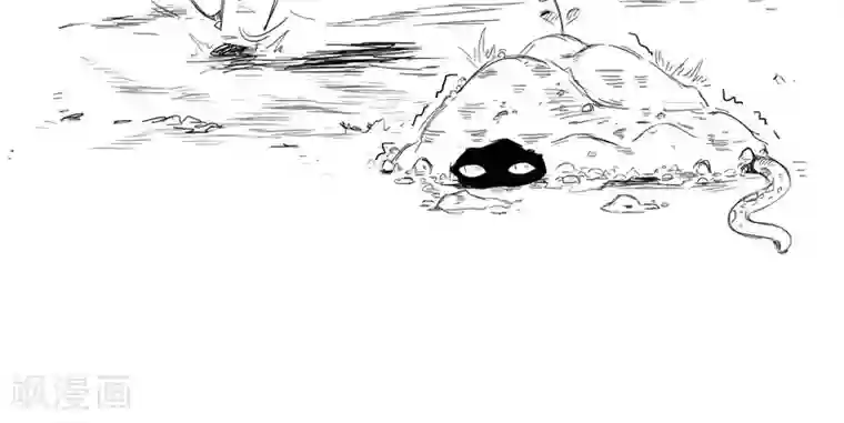 亲嘴揉胸口扒衣服摸腿文章第7话 你才是狐狸精！