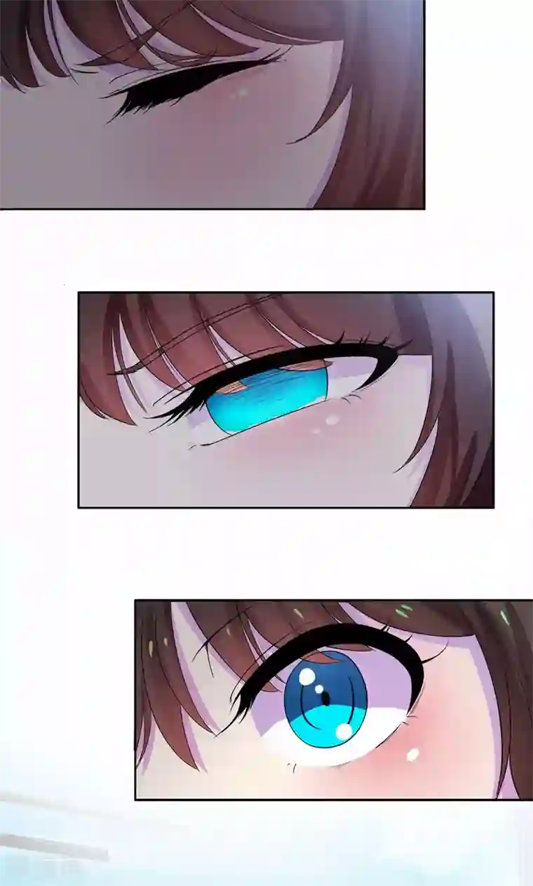 兮兮罗曼史第14话 没钱就当妓女还债