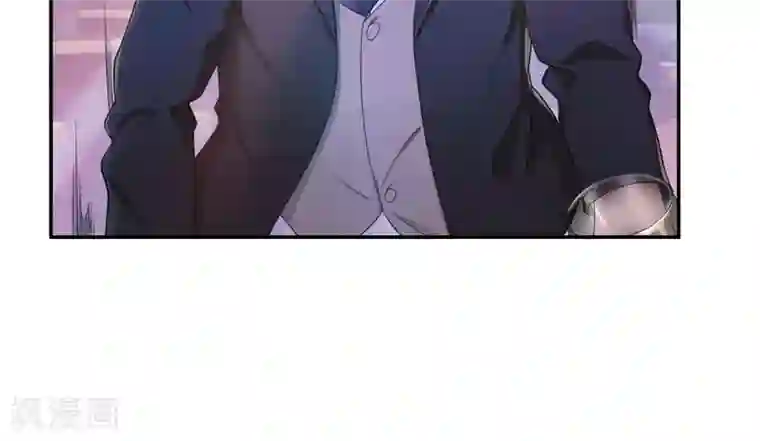 兮兮罗曼史第39话 小妹妹陪哥哥玩玩