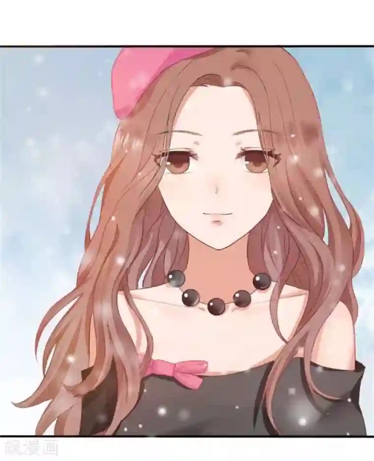 幸好流年遇见你第4话 隐秘的战场1