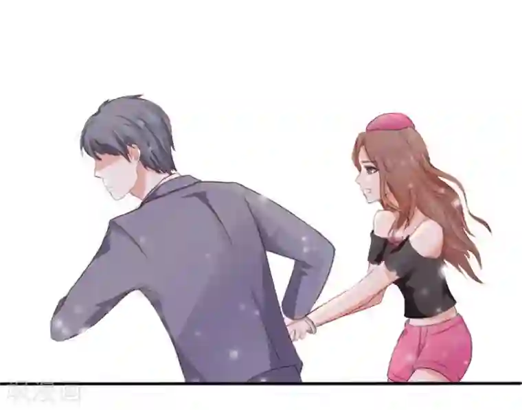 幸好流年遇见你第5话 隐秘的战场2