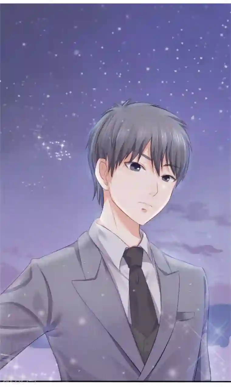 幸好流年遇见你第5话 隐秘的战场2