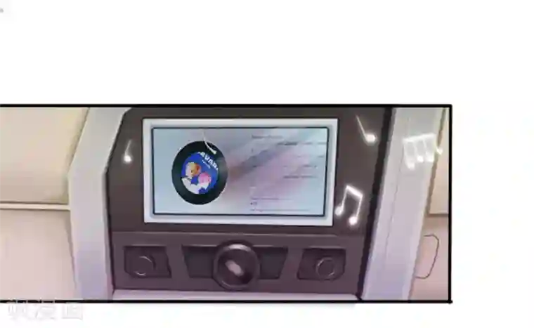 幸好流年遇见你第5话 隐秘的战场2