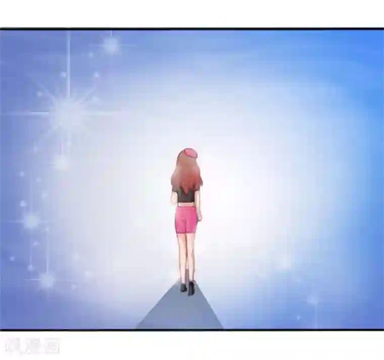 幸好流年遇见你第5话 隐秘的战场2