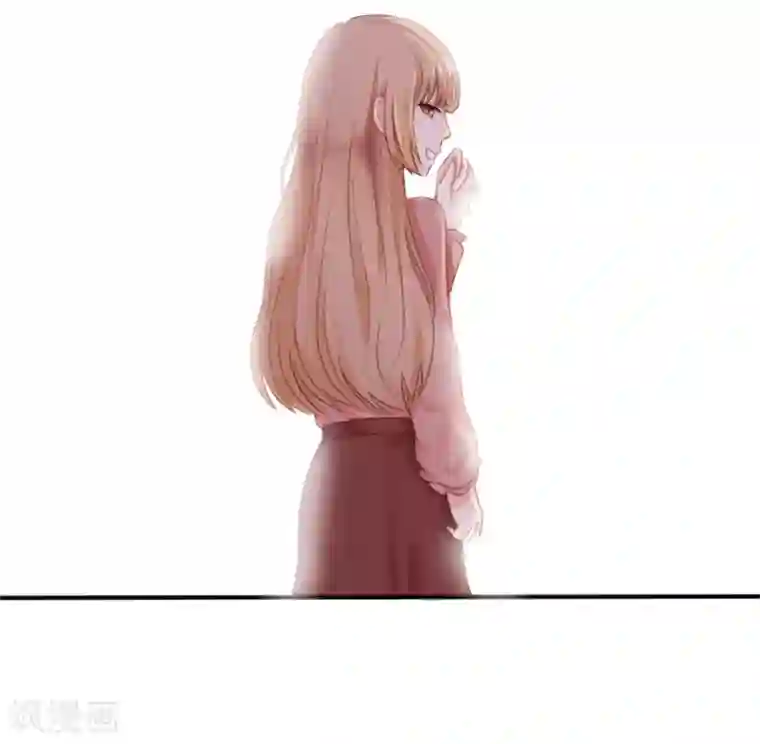 幸好流年遇见你第6话 不堪回首