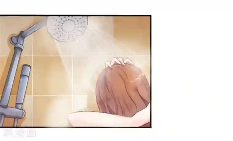 幸好流年遇见你第6话 不堪回首