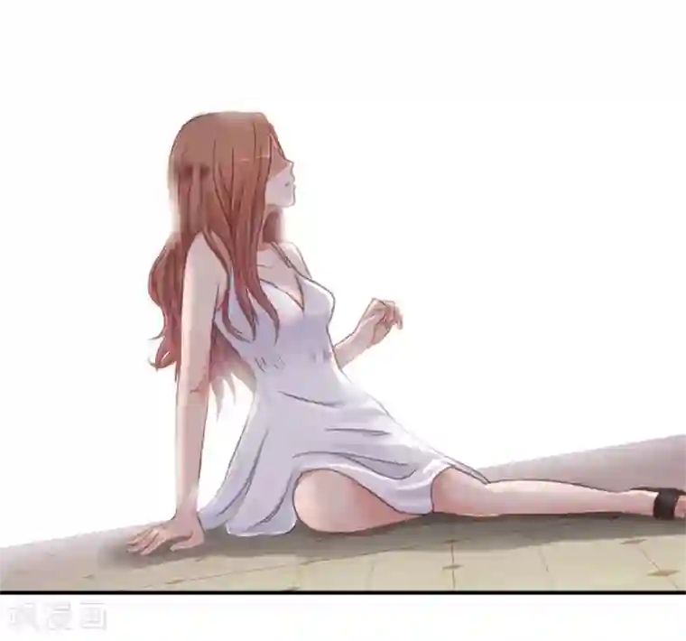 幸好流年遇见你第6话 不堪回首