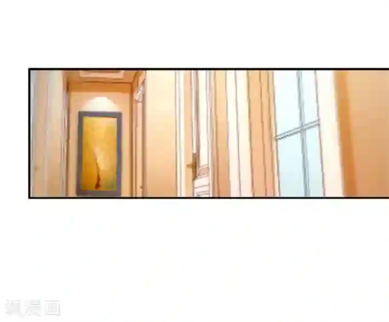 幸好流年遇见你第6话 不堪回首