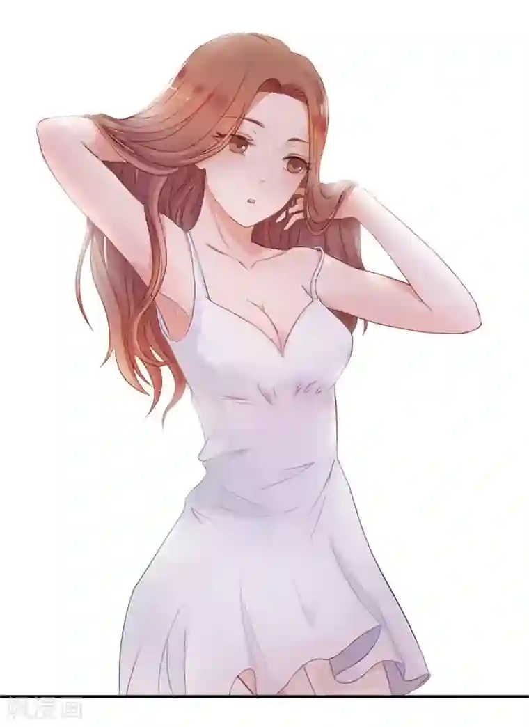 幸好流年遇见你第6话 不堪回首