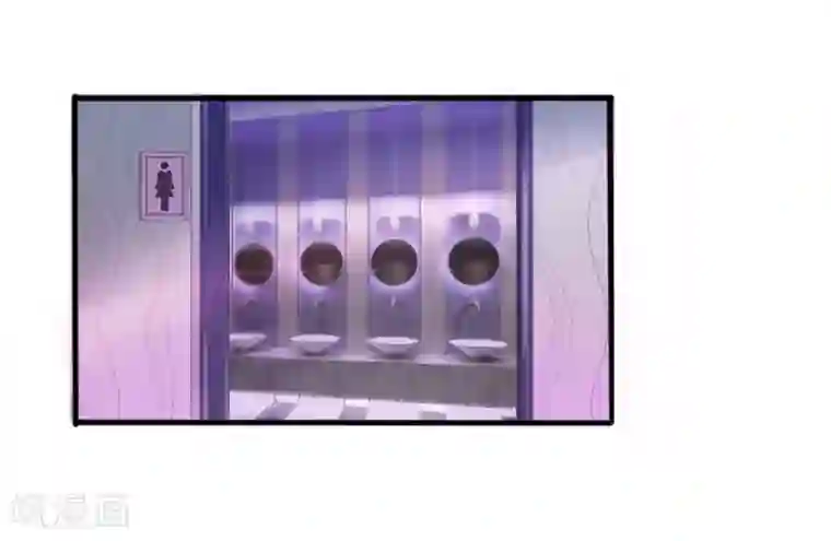 幸好流年遇见你第7话 晚安，我的小君冉1