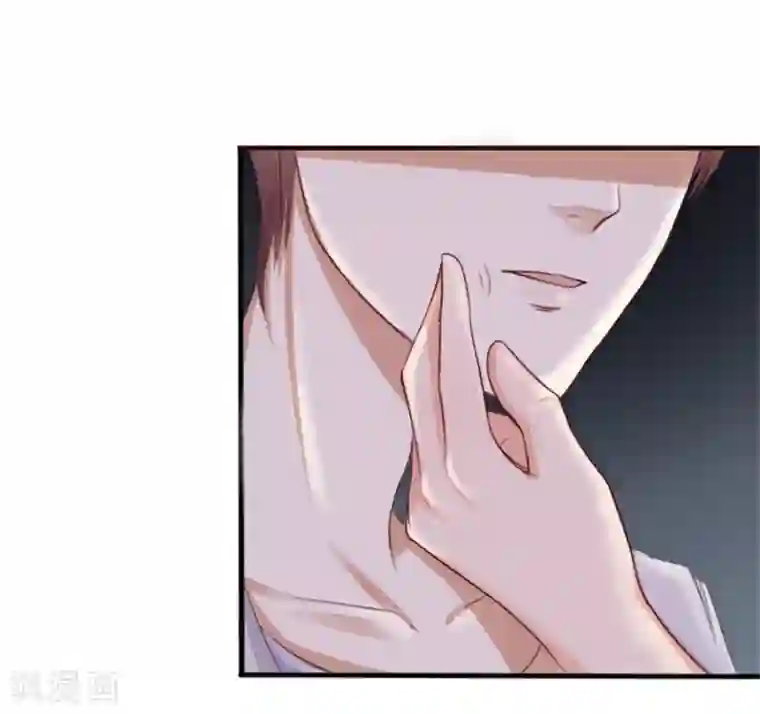 幸好流年遇见你第8话 晚安，我的小君冉2