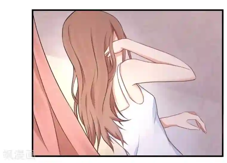 幸好流年遇见你第11话 故人相见