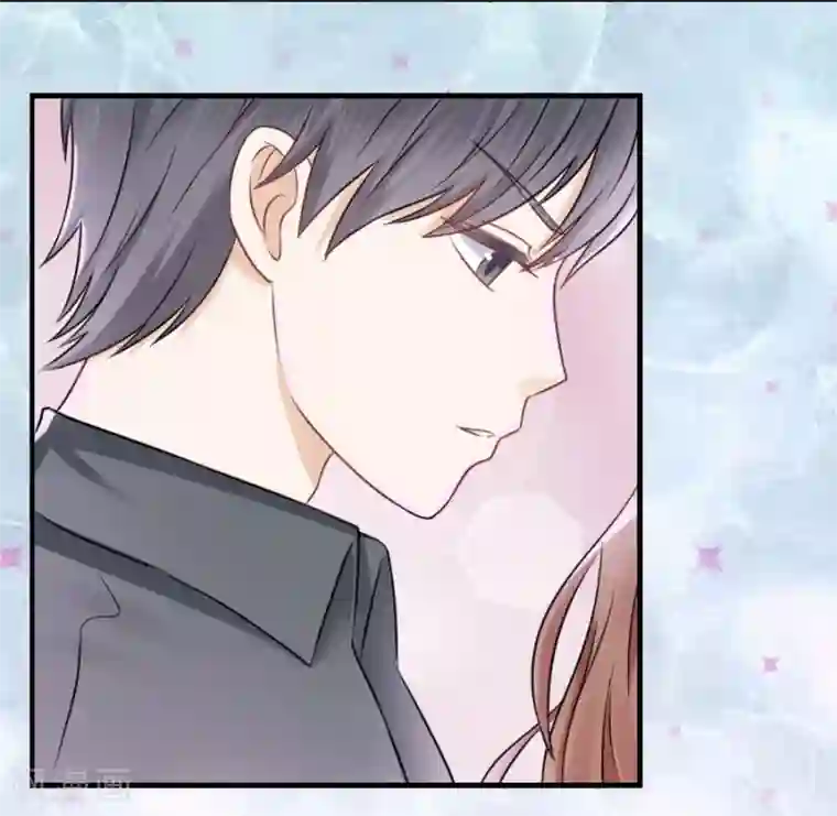 幸好流年遇见你第12话 往日重现