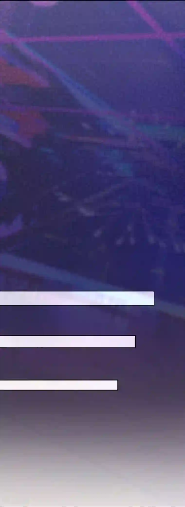 幸好流年遇见你第13话 有多少爱可以重来