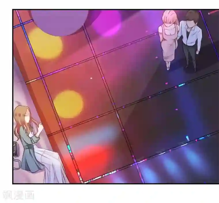 幸好流年遇见你第13话 有多少爱可以重来