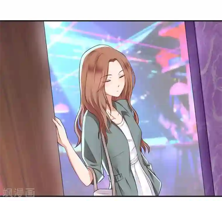 幸好流年遇见你第13话 有多少爱可以重来