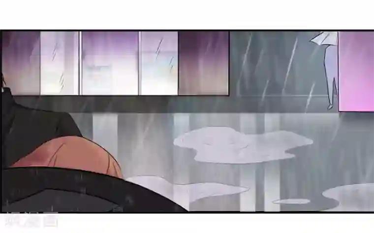 幸好流年遇见你第13话 有多少爱可以重来