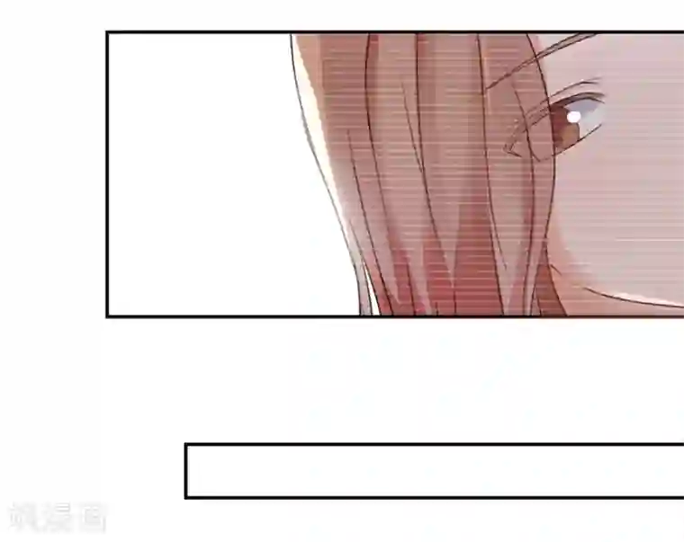 幸好流年遇见你第14话 人为什么活着