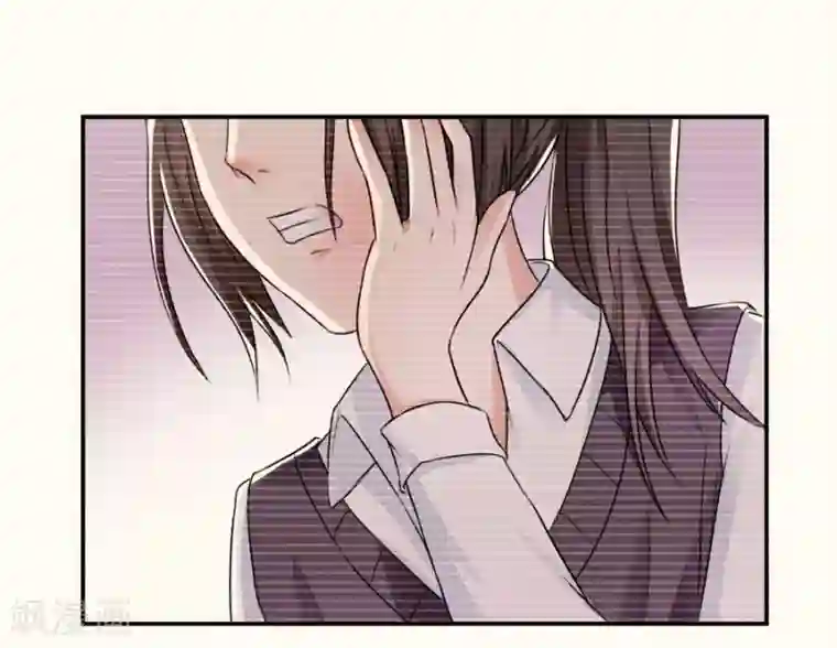 幸好流年遇见你第14话 人为什么活着