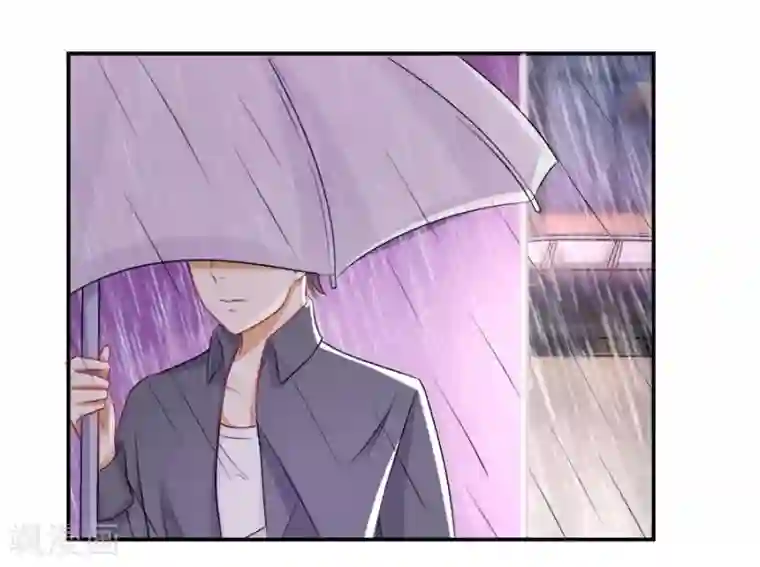 幸好流年遇见你第14话 人为什么活着