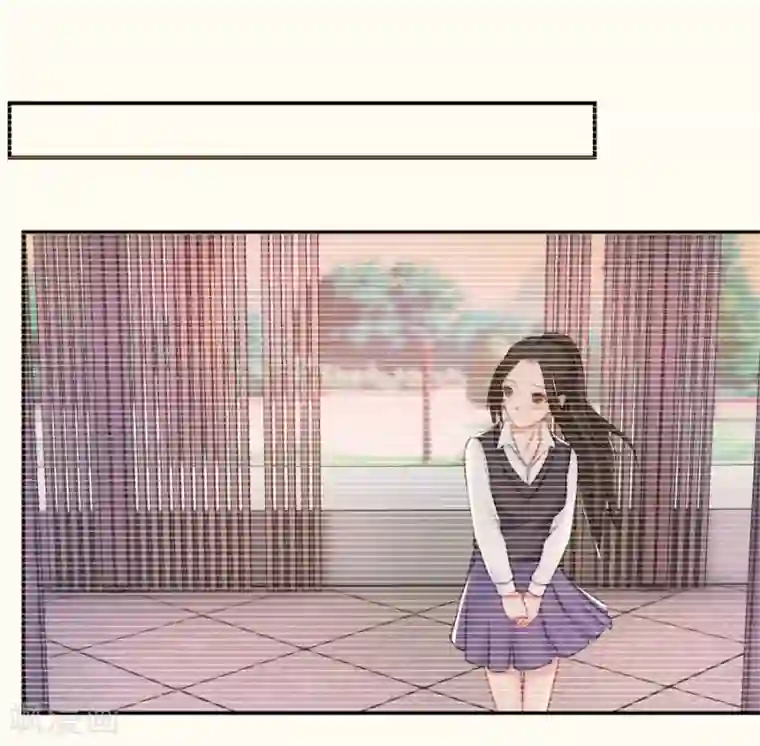 幸好流年遇见你第14话 人为什么活着