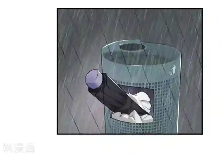 幸好流年遇见你第14话 人为什么活着