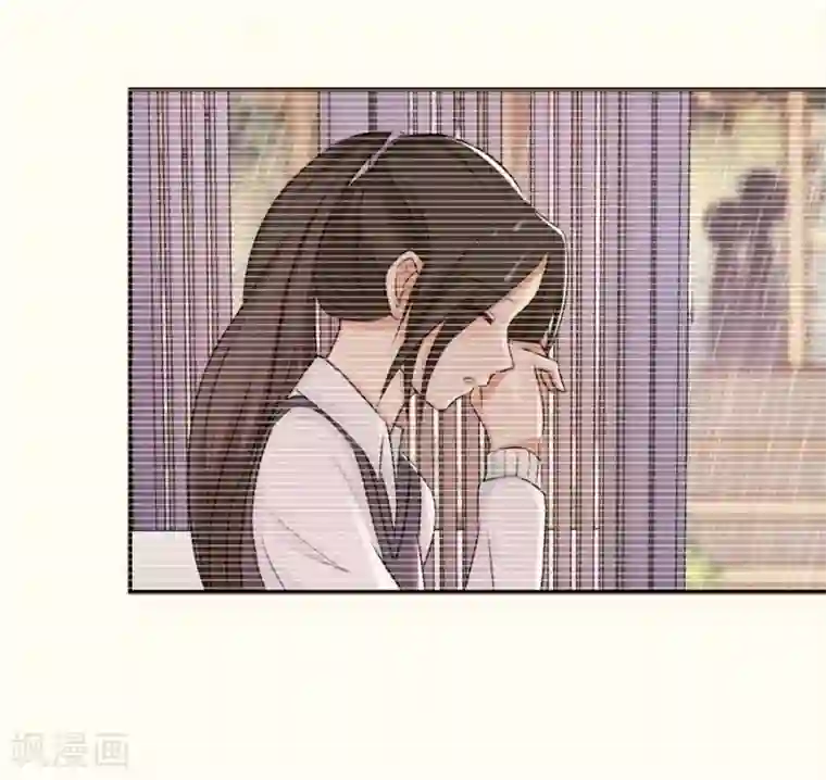 幸好流年遇见你第14话 人为什么活着