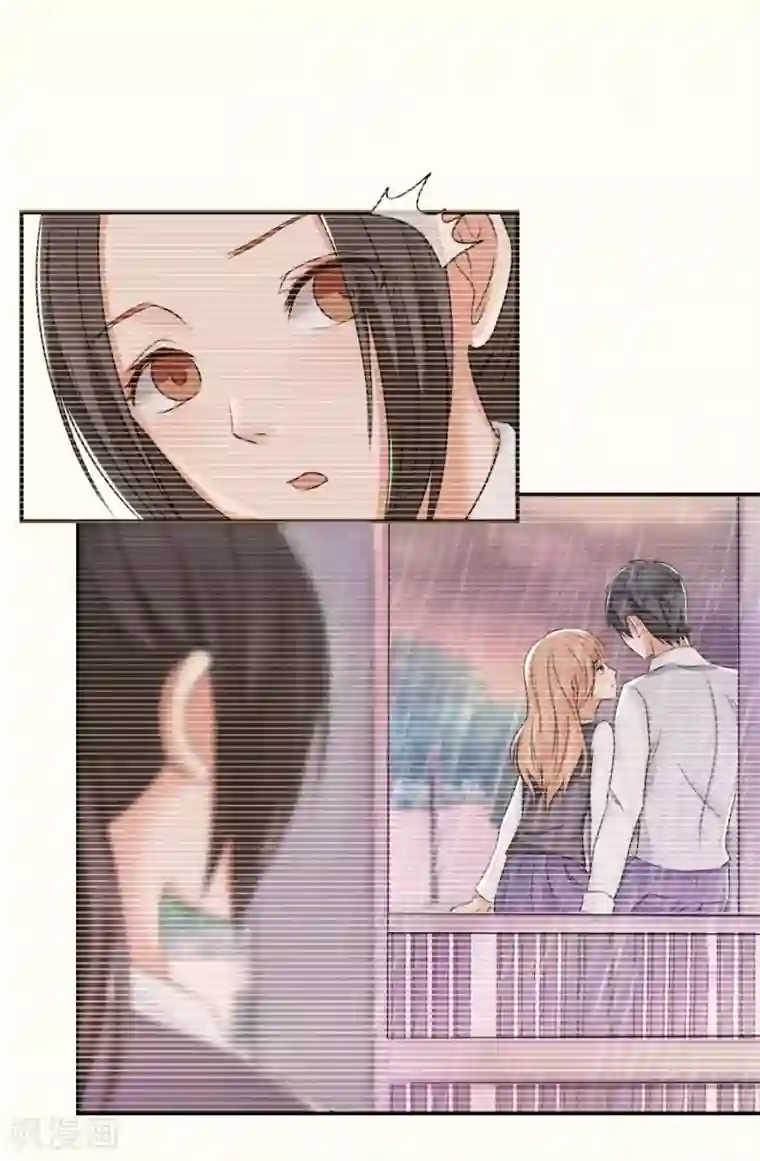 幸好流年遇见你第14话 人为什么活着