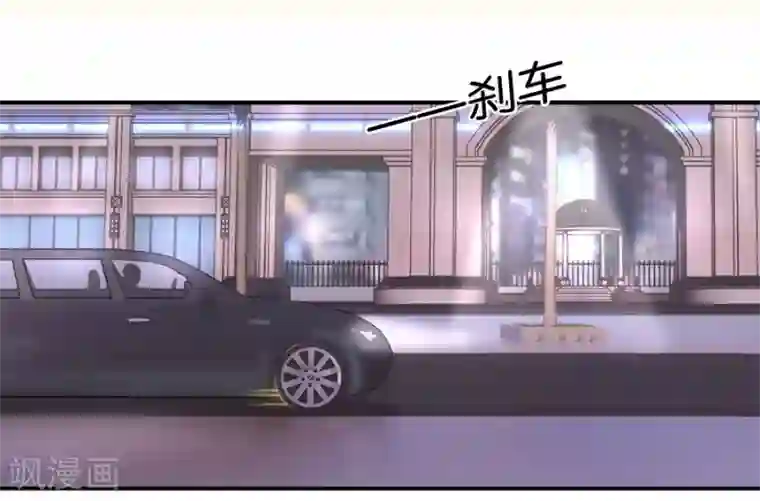 幸好流年遇见你第14话 人为什么活着