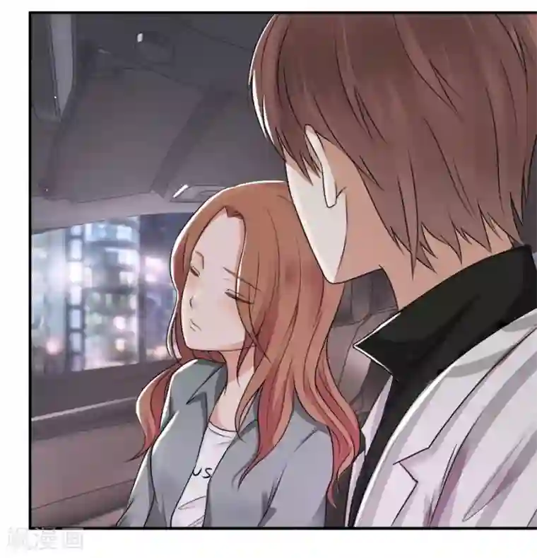 幸好流年遇见你第14话 人为什么活着